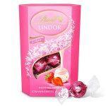 Lindt-Lindor-Strawberries-Cream