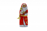 Lindt-santa-clause-milk