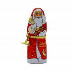 Lindt-santa-clause-milk