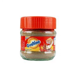 Ovaltine-100gr