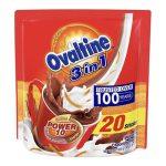 Ovaltine-Chocolate-Malt-3-in-1