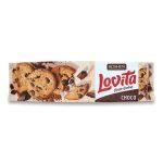 Roshen-Lovita-choco
