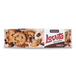 Roshen-Lovita-choco