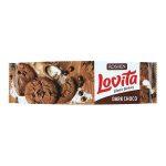 Roshen-Lovita-dark-choco
