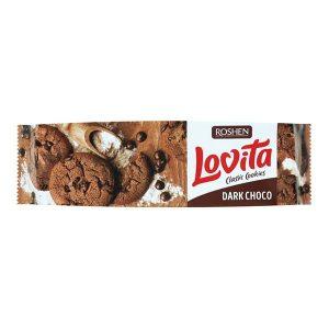 Roshen-Lovita-dark-choco