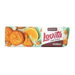 Roshen-lovita-orange