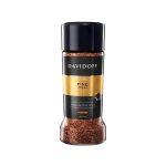 قهوه فوری Davidoff مدل فاین اروما
