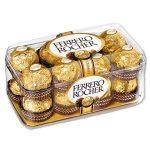 ferrero-rocher