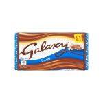 galaxy-crispy-102-g