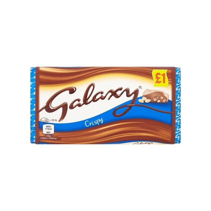 galaxy-crispy-102-g galaxy-crispy-102-g