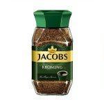 نسکافه Jacobs کرونانگ