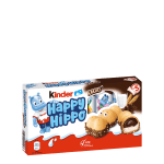 kinder-happy-hippo-cocoa-biscuits