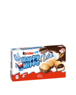kinder-happy-hippo-cocoa-biscuits