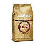 lavazza-oro