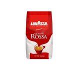 دانه قهوه لاوازا کوالیتا روسا یک کیلویی Qualita Rossa