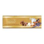 lint-gold-swiss-premium-chocolate