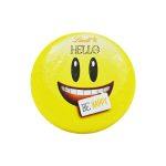 lindt-hello-yellow