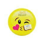 lindt-hey
