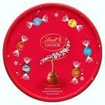 lindt-lindor-450gr