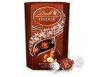 شکلات فندقی لینت لیندور 200 گرم Lindt Lindor