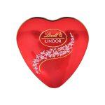 lindt-lindor-heart