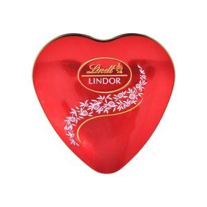 lindt-lindor-heart