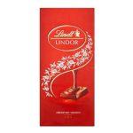 lindt-lindor-milk-tablet