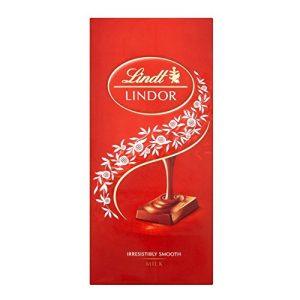 lindt-lindor-milk-tablet