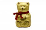 lindt-teddy