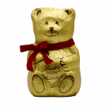 lindt-teddy