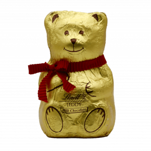lindt-teddy
