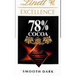 Lint-excellence-78per-100gr