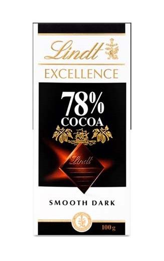 lint excellence Lint-excellence-78per-100gr