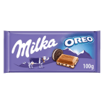 milka-oreo-100gr