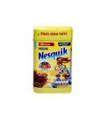 nestle-nesquik-480gr