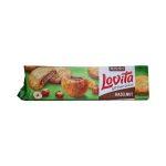 roshen-lovita-hazelnut-cook