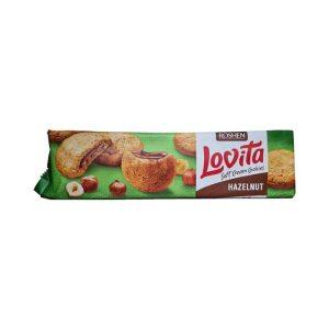 roshen-lovita-hazelnut-cook