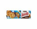 roshen-lovita-peanuts