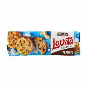 roshen-lovita-peanuts