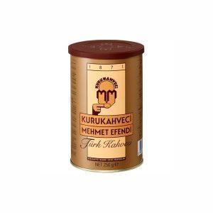 Mehmet_Efendi_250gr