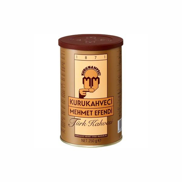 Mehmet_Efendi_250gr Mehmet_Efendi_250gr