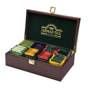 ahmad-tea-london-8