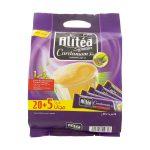 alitea-cardamom