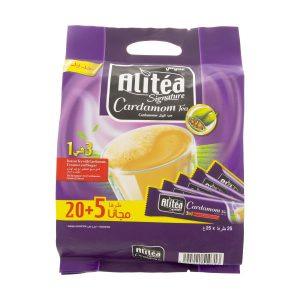 alitea-cardamom