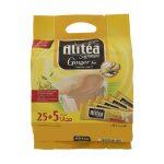 alitea-signature-ginger