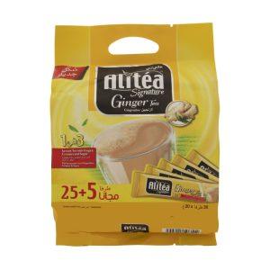 alitea-signature-ginger