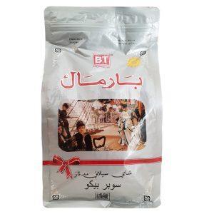 barmal-tea-black-super-bico