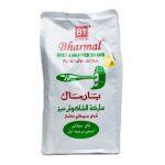 bparmal-tea