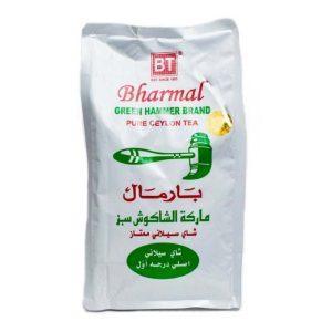 bparmal-tea