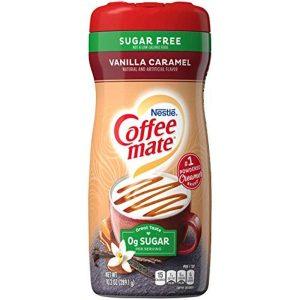 coffeemate-nestle-suger-free-vanilla-caramel